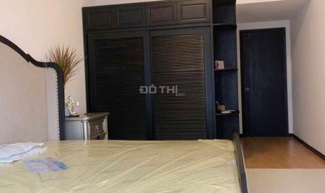 Hạ giá bán nhanh căn topaz 2 – saigon pearl – 2pn – nội thất cao cấp, giá tốt
