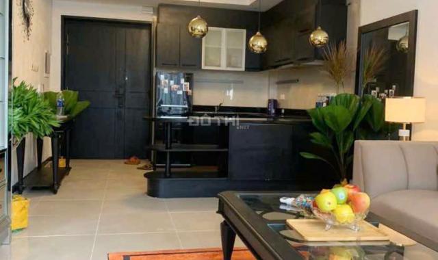 Hạ giá bán nhanh căn topaz 2 – saigon pearl – 2pn – nội thất cao cấp, giá tốt