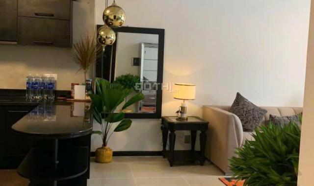 Hạ giá bán nhanh căn topaz 2 – saigon pearl – 2pn – nội thất cao cấp, giá tốt