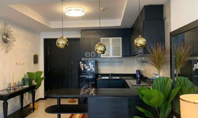 Hạ giá bán nhanh căn topaz 2 – saigon pearl – 2pn – nội thất cao cấp, giá tốt