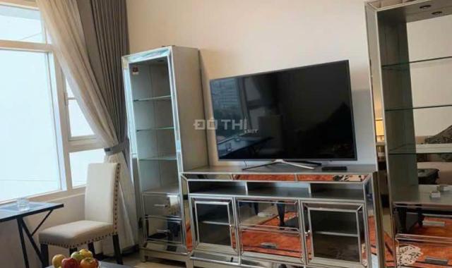 Hạ giá bán nhanh căn topaz 2 – saigon pearl – 2pn – nội thất cao cấp, giá tốt