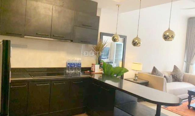 Hạ giá bán nhanh căn topaz 2 – saigon pearl – 2pn – nội thất cao cấp, giá tốt