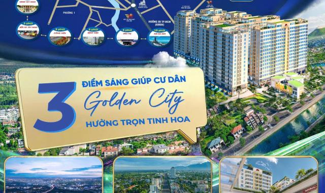 Căn hộ chung cư thông minh, GIÁ RẺ NHẤT thị trường