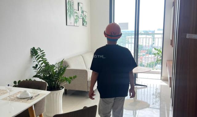 Căn hộ chung cư thông minh, GIÁ RẺ NHẤT thị trường