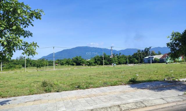 Tin Vui!! Đất Nền Khu Phố Chợ Đông Phú trong giai đoạn ra sổ, cơ hội vàng cho quý anh chị đầu tư.