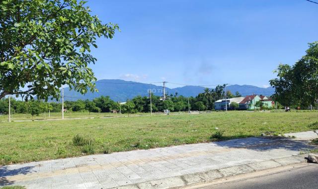 Tin Vui!! Đất Nền Khu Phố Chợ Đông Phú trong giai đoạn ra sổ, cơ hội vàng cho quý anh chị đầu tư.