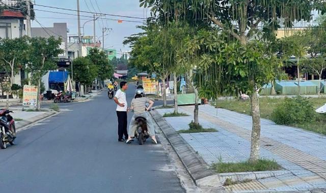 Tin Vui!! Đất Nền Khu Phố Chợ Đông Phú trong giai đoạn ra sổ, cơ hội vàng cho quý anh chị đầu tư.