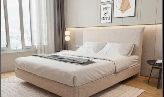 🏠 CHÍNH CHỦ BÁN NHÀ MỚI 1 TRỆT 2 LẦU, SỔ HỒNG RIÊNG – FULL NỘI THẤT TẠI PHƯỜNG 4, TP. TÂN AN