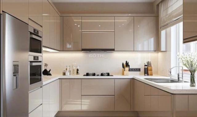 🏠 CHÍNH CHỦ BÁN NHÀ MỚI 1 TRỆT 2 LẦU, SỔ HỒNG RIÊNG – FULL NỘI THẤT TẠI PHƯỜNG 4, TP. TÂN AN