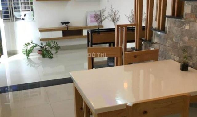 NHÀ ĐEP-CHỈ 3ty250-HXH-ĐƯỜNG 385,TĂNG NHƠN PHÚ B,Q9,HCM