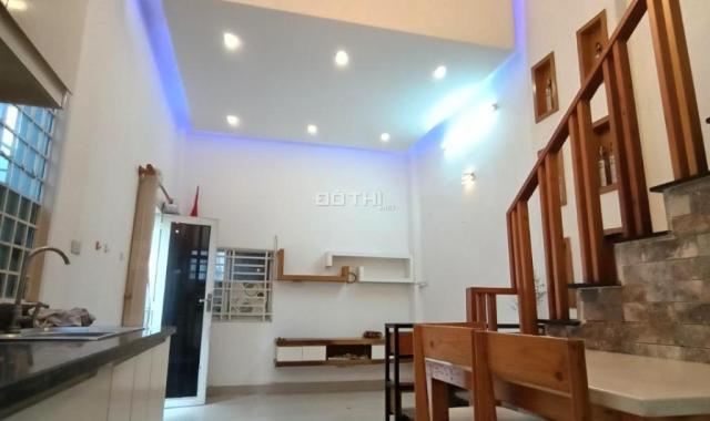 NHÀ ĐEP-CHỈ 3ty250-HXH-ĐƯỜNG 385,TĂNG NHƠN PHÚ B,Q9,HCM