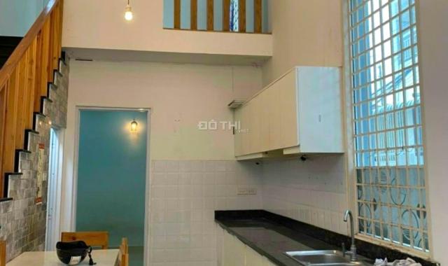 NHÀ ĐEP-CHỈ 3ty250-HXH-ĐƯỜNG 385,TĂNG NHƠN PHÚ B,Q9,HCM