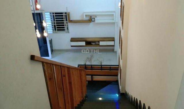 NHÀ ĐEP-CHỈ 3ty250-HXH-ĐƯỜNG 385,TĂNG NHƠN PHÚ B,Q9,HCM