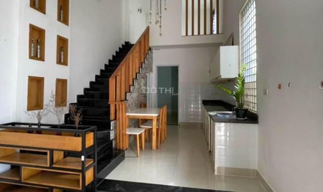 NHÀ ĐEP-CHỈ 3ty250-HXH-ĐƯỜNG 385,TĂNG NHƠN PHÚ B,Q9,HCM