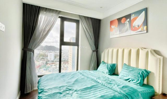 KẸT NGÂN HÀNG CẦN BÁN NHANH CĂN HỘ ALTARA QUY NHƠN 2PN
