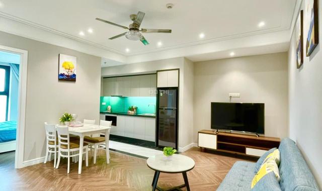 KẸT NGÂN HÀNG CẦN BÁN NHANH CĂN HỘ ALTARA QUY NHƠN 2PN