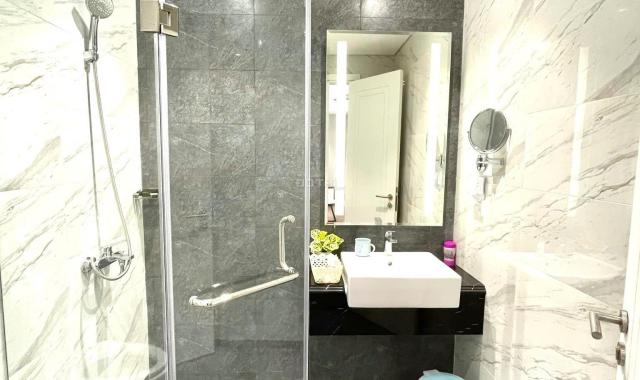 KẸT NGÂN HÀNG CẦN BÁN NHANH CĂN HỘ ALTARA QUY NHƠN 2PN