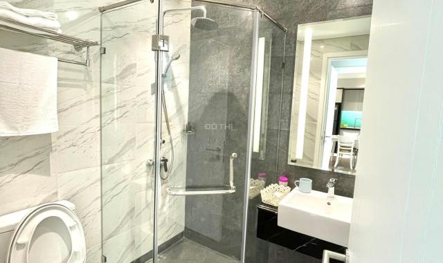 KẸT NGÂN HÀNG CẦN BÁN NHANH CĂN HỘ ALTARA QUY NHƠN 2PN