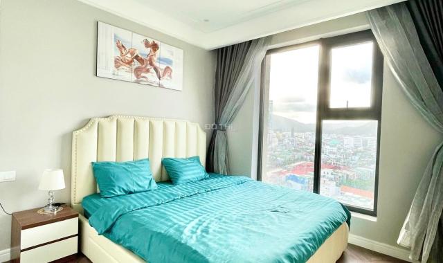 KẸT NGÂN HÀNG CẦN BÁN NHANH CĂN HỘ ALTARA QUY NHƠN 2PN