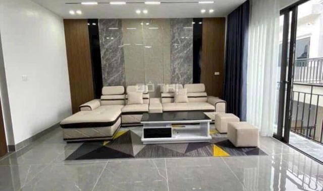 💥💥 NHÀ ĐẸP #HOÀNGNHƯTIẾP - LONG BIÊN -  #THANGMÁY -  NGÕ THÔNG - CHÀO  10,x TỶ 