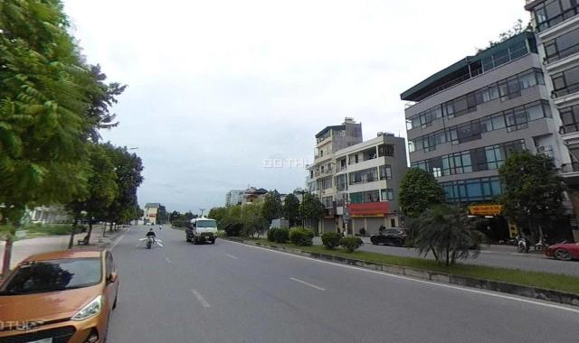 💥NHÀ MỚI KONG #NGUYỄNVĂNCỪ - #HỒNGTIẾN - LONG BIÊN - SÁT MẶT PHỐ -  #THANGMÁY - CHÀO 10,X TỶ 