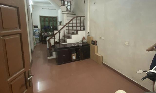 BÁN NHANH 2 NHÀ 4 TẤNG TẠI HOÀN KIẾM GIÁ RẤT RẺ