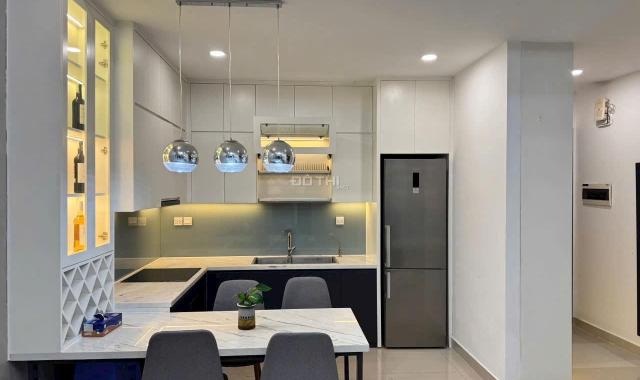 🔑 BÁN CĂN HỘ SUNRISE RIVERSIDE - GIÁ TỐT NHẤT KHU VỰC.4,5 tỷ