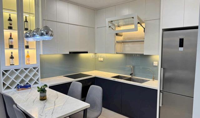 🔑 BÁN CĂN HỘ SUNRISE RIVERSIDE - GIÁ TỐT NHẤT KHU VỰC.4,5 tỷ