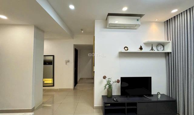 🔑 BÁN CĂN HỘ SUNRISE RIVERSIDE - GIÁ TỐT NHẤT KHU VỰC.4,5 tỷ