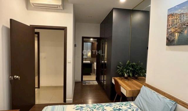 🔑 BÁN CĂN HỘ SUNRISE RIVERSIDE - GIÁ TỐT NHẤT KHU VỰC.4,5 tỷ