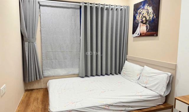 🔑 BÁN CĂN HỘ SUNRISE RIVERSIDE - GIÁ TỐT NHẤT KHU VỰC.4,5 tỷ