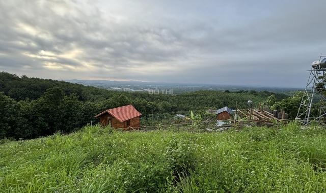 Đất Đẹp La Ngà – Sổ Riêng, View Chill, Đường Ô Tô – Chính Chủ Sang Nhượng