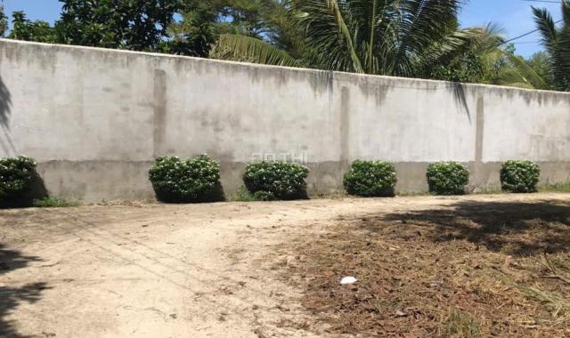 Cần bán nhanh lô đất đẹp 100m² tại Gia Kiệm – Thống Nhất, giá chỉ 595 triệu