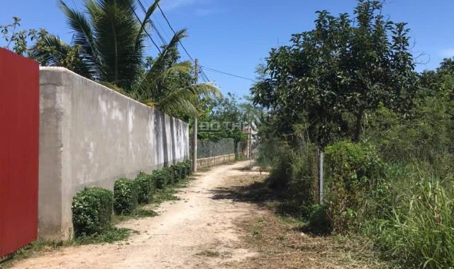 Cần bán nhanh lô đất đẹp 100m² tại Gia Kiệm – Thống Nhất, giá chỉ 595 triệu