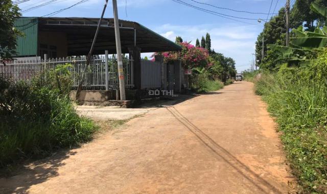 Cần bán nhanh lô đất đẹp 100m² tại Gia Kiệm – Thống Nhất, giá chỉ 595 triệu