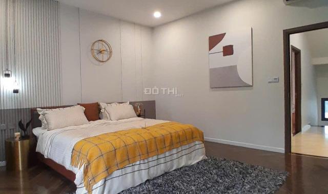BÁN NHÀ THUẬN AN,TPHCM 3 TẦNG, NGANG 5M, OTO QUAY ĐẦU, GIÁ CHỈ TỪ 2,850 TỶ