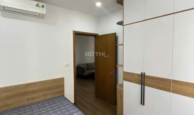 Bán căn hộ 87m² Báo nhân dân đường Trần Hữu Dực  giá chỉ 4 tỷ 95