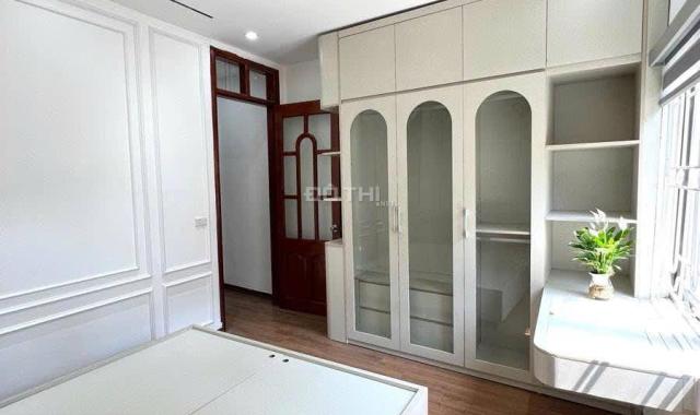 BÁN NHÀ SIÊU ĐẸP TẠI XUÂN ĐỈNH, FULL NỘI THẤT - 42M2, 4 TẦNG, MT 4M - 8 TỶ