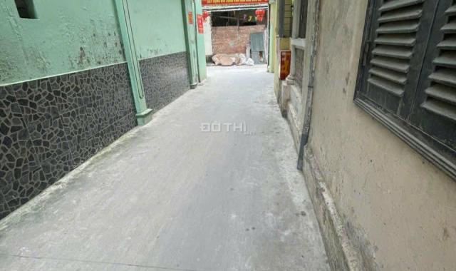 BÁN NHÀ SIÊU ĐẸP TẠI XUÂN ĐỈNH, FULL NỘI THẤT - 42M2, 4 TẦNG, MT 4M - 8 TỶ