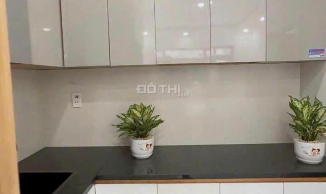 Bán Gấp Nhà Hẻm Xe Hơi KDC Xuân Thới Thượng, Tặng Bộ Nội Thất, Chỉ Xách Vali Vào Ở.