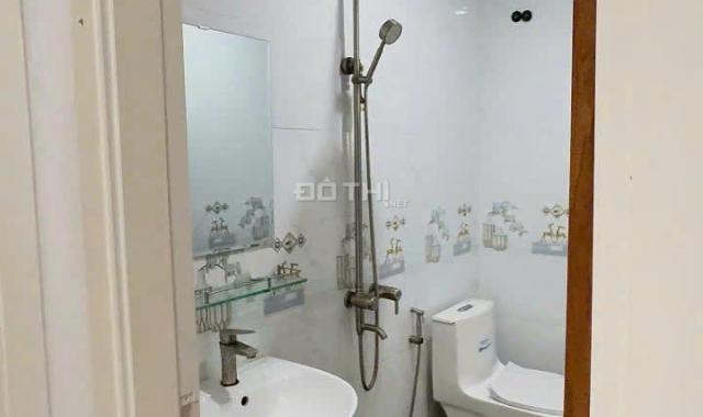 Bán Gấp Nhà Hẻm Xe Hơi KDC Xuân Thới Thượng, Tặng Bộ Nội Thất, Chỉ Xách Vali Vào Ở.