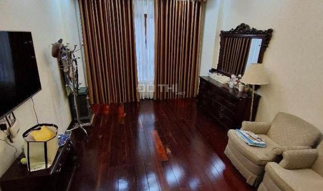 NHÀ ĐẸP NHƯ MƠ TẠI TƯ ĐÌNH – LONG BIÊN Căn nhà quá đẹp – giá lại quá hời, dành cho ai đang tìm chốn