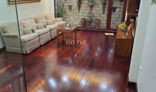 NHÀ ĐẸP NHƯ MƠ TẠI TƯ ĐÌNH – LONG BIÊN Căn nhà quá đẹp – giá lại quá hời, dành cho ai đang tìm chốn