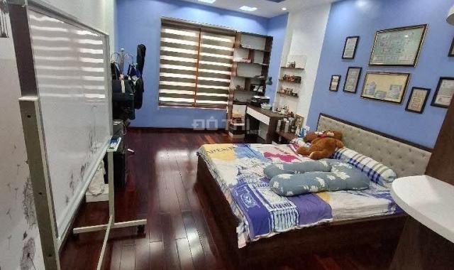 NHÀ ĐẸP NHƯ MƠ TẠI TƯ ĐÌNH – LONG BIÊN Căn nhà quá đẹp – giá lại quá hời, dành cho ai đang tìm chốn