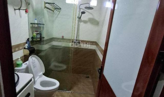 NHÀ ĐẸP NHƯ MƠ TẠI TƯ ĐÌNH – LONG BIÊN Căn nhà quá đẹp – giá lại quá hời, dành cho ai đang tìm chốn
