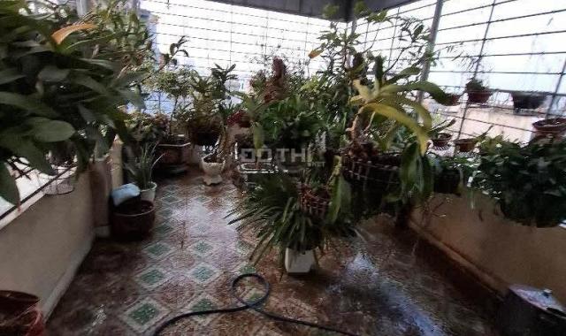 NHÀ ĐẸP NHƯ MƠ TẠI TƯ ĐÌNH – LONG BIÊN Căn nhà quá đẹp – giá lại quá hời, dành cho ai đang tìm chốn