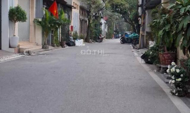 NHÀ ĐẸP NHƯ MƠ TẠI TƯ ĐÌNH – LONG BIÊN Căn nhà quá đẹp – giá lại quá hời, dành cho ai đang tìm chốn