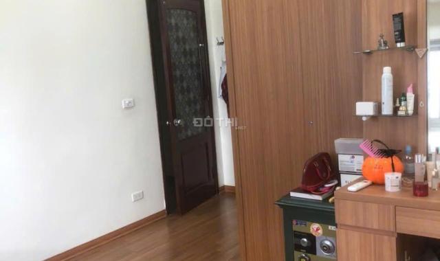 Căn hộ 105m² chung cư bộ quốc phòng Mỹ Đình 1 giá chỉ 6.1 tỷ