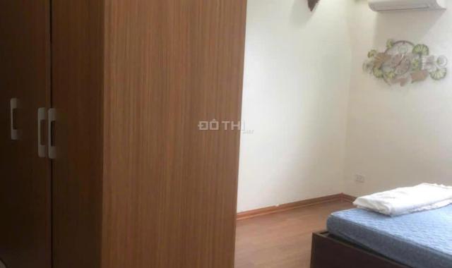 Căn hộ 105m² chung cư bộ quốc phòng Mỹ Đình 1 giá chỉ 6.1 tỷ
