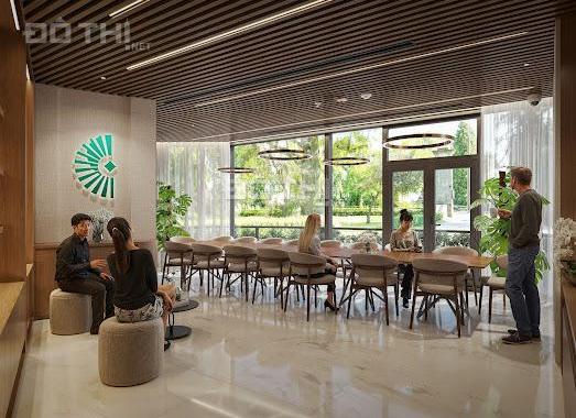 Dự Án Căn hộ sát chợ bình chánh thanh toán 220tr đến khi nhận nhà.